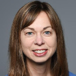 Image of Becky Majernik, RD, CDCES