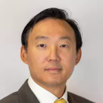 Image of Dr. Edward W. Song, MD