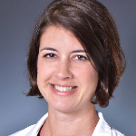 Image of Stephanie M. Herro, APRN, CNP