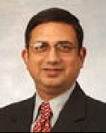 Image of Dr. Kartik J. Desai, MD