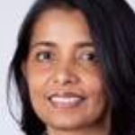 Image of Dr. Swapna Joseph, MD