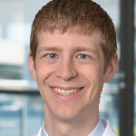 Image of Dr. Tyler D. Oostra, MD