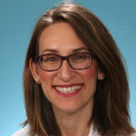 Image of Dr. Ilana Shaina Rosman, MD