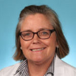 Image of Ms. Molly Rater, MSN, FNP