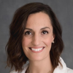 Image of Dr. Crystal Dawn Zomer, MD