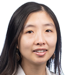 Image of Dr. Meng-Jun Xiong, MD, FCAP