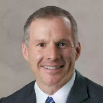 Image of Dr. Thomas D. Scholz, MD