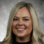 Image of Callye Elaine Russell, FNP, APRN