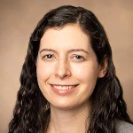 Image of Dr. Elise Ruth Lippmann, MD