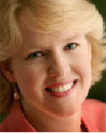 Image of Dr. Lauren Ashforth Dimen, MD