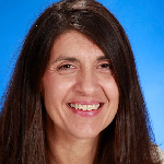 Image of Dr. Dianne S. Woolard, MD