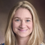 Image of Dr. Alison Polk Williams Labadie, FAAP, MD