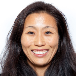 Image of Dr. Joann Hong-Curtis, MD