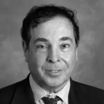 Image of Dr. Roy M. Ambinder, MD