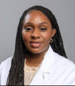 Image of Dr. Okwuchi Ogbonna, MD