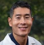 Image of Dr. Brian Youngjae Park, DO