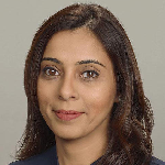 Image of Dr. Shimaila H. Zuberi, MD