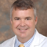 Image of Dr. Stewart Wright, MD