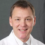 Image of Dr. Michael Takacs, MD