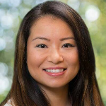 Image of Dr. Ann Kuo, MD