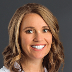 Image of Dr. Hilary M. Garbon, MD