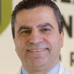 Image of Dr. Ali Houssayn Moussa, MD