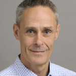 Image of Dr. Richard D. Miller, MD