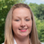 Image of Mrs. Brooke Leanna Roberts, NP, FNP