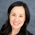 Image of Dr. Susan Lee, DO