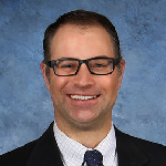 Image of Dr. Jason Wesley Gatling, MD