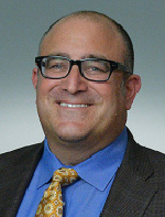 Image of Dr. Jeffrey Scott Cohen, MD