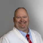 Image of Clyde William Renfroe, FNP, APRN