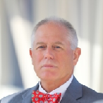 Image of Michael W. Brand, PHD, LCSW