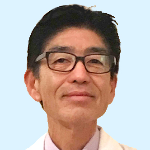 Image of Dr. Mark M. Tsuchiyose, MD