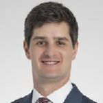 Image of Dr. Scott Tyler Brigeman, MD