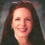 Image of Dr. Sharon L. Callison, MD