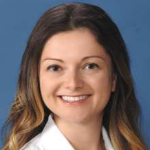 Image of Dr. Alina Katsman, MD