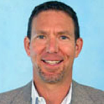 Image of Dr. Drew Stuart Chavinson, MD