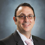 Image of Dr. Hilal Kanaan, MD