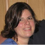 Image of Melissa Swartz, LPC