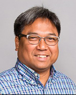 Image of Dr. Eduardo Malvin Bueno Lacuna Jr., MD