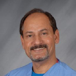 Image of Dr. Buland I. Ashraf, MD