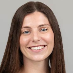 Image of Elaina Abramson, PT, DPT, MS