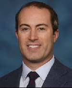 Image of Dr. Matthew Jeffrey Ferris, MD