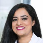 Image of Dr. Mahwash Kassi, MD