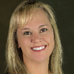 Image of Dr. Stephanie Cody, MD