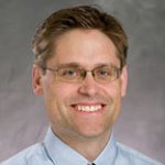 Image of Dr. Micah Paul Niermann, MD