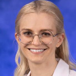 Image of Dr. Heather Schopper, MD