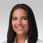 Image of Dr. Kristin L. Miller, MD