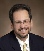 Image of Dr. Peter Gottlieb, MD